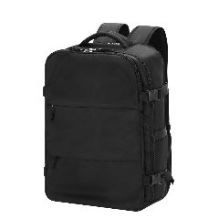 Mochila A Vácuo - Tempest – foto 2