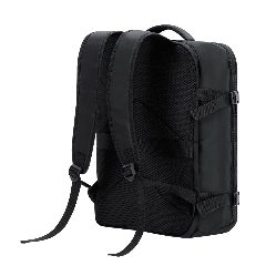 Mochila A Vácuo - Tempest – foto 3