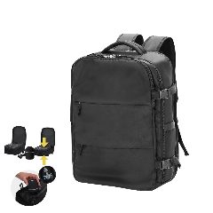 Mochila A Vácuo - Tempest