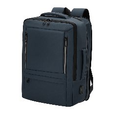 Mochila - Javelin – foto 2