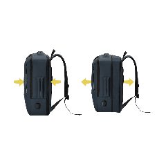 Mochila - Javelin – foto 4