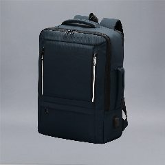 Mochila - Javelin – foto 5