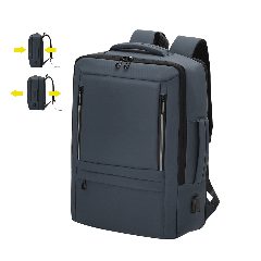 Mochila - Javelin