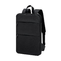 Mochila - Oracle – foto 2