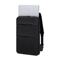 Mochila - Oracle – foto 4