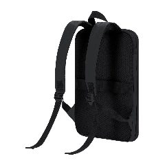 Mochila - Oracle – foto 5
