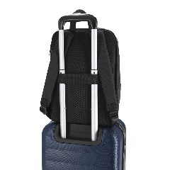 Mochila - Oracle – foto 7