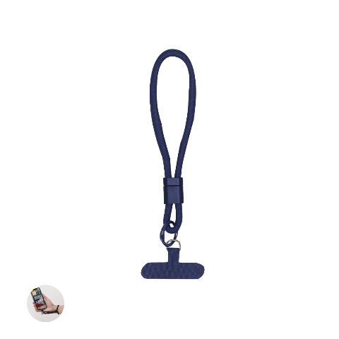 Pulseira Suporte - Whister