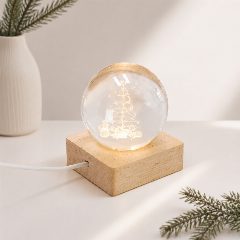 Enfeite de Natal - Kyper – foto 6