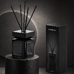 Difusor Aromático - Avelia – foto 4