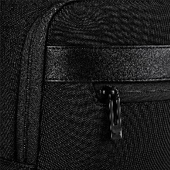 Mochila - Auren – foto 7