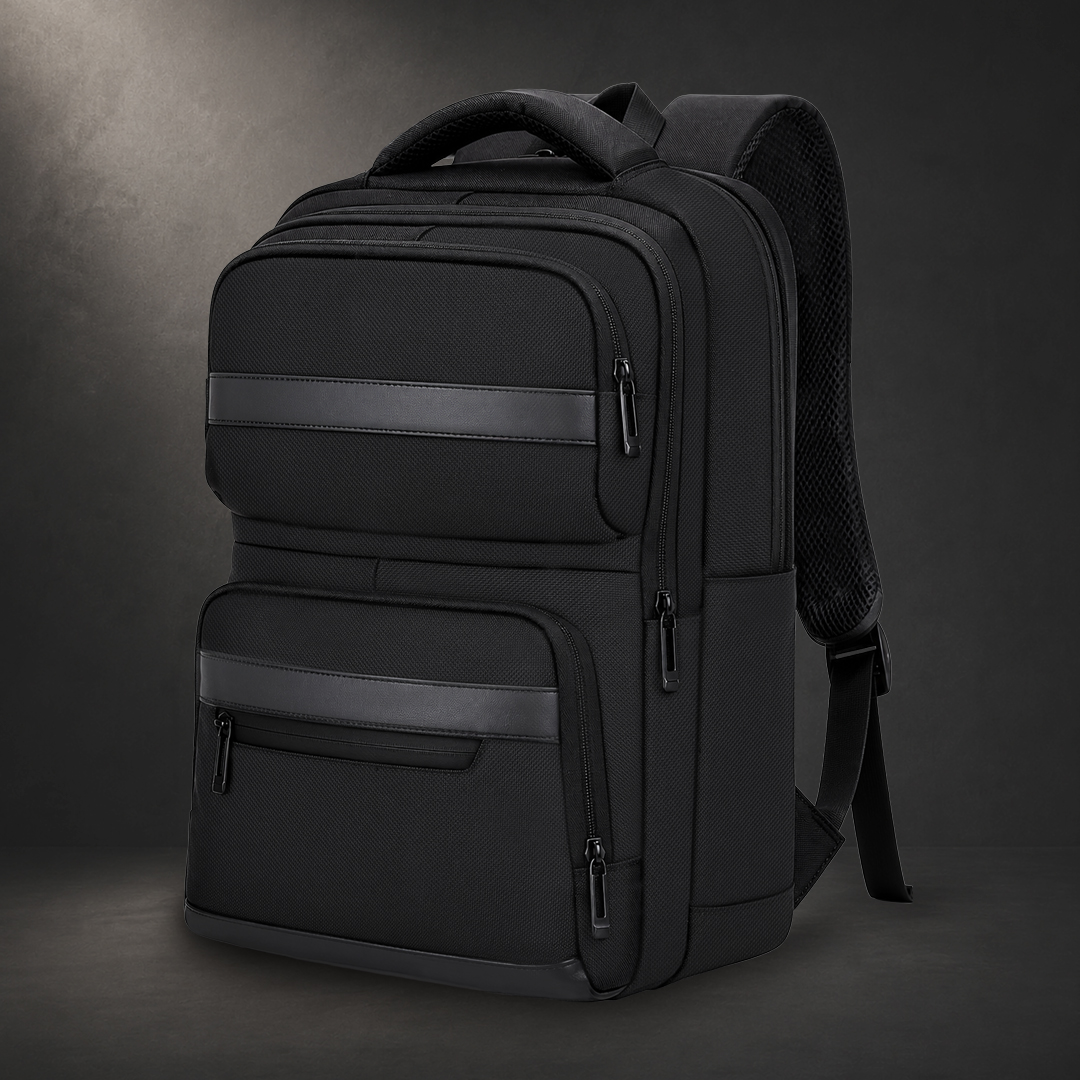 Mochila - Auren