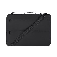 Bolsa Computador Portátil - Elara – foto 2