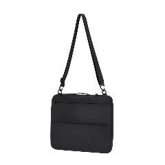 Bolsa Computador Portátil - Elara – foto 4