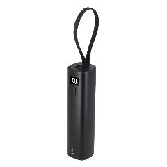 Power Bank - Arel – foto 2