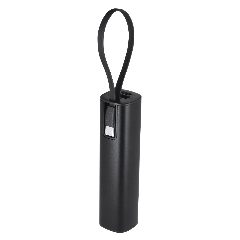 Power Bank - Arel – foto 4