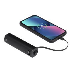 Power Bank - Arel – foto 6