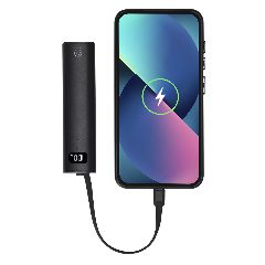 Power Bank - Arel – foto 7