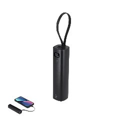 Power Bank - Arel
