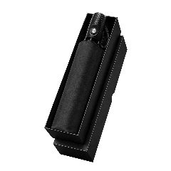 Chapéu de Chuva - Ordan – foto 2
