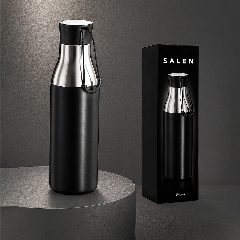 Garrafa Térmica - Salen – foto 6