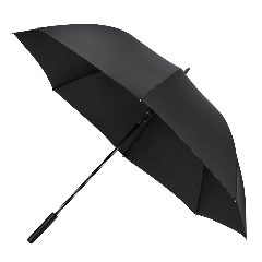 Chapéu de Chuva - Rimea – foto 5