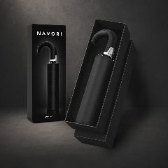 Chapéu de Chuva - Navori