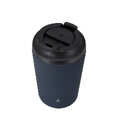 Copo Térmico - Norel – foto 3