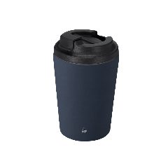 Copo Térmico - Norel