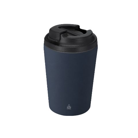 Copo Térmico - Norel