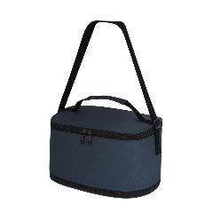 Bolsa Refrigeradora - Sarin – foto 3
