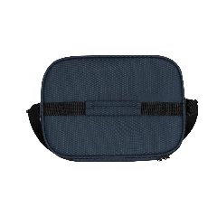 Bolsa Refrigeradora - Sarin – foto 4