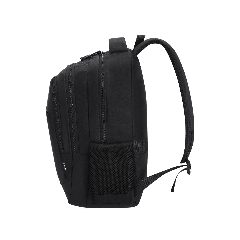 Mochila - Laven – foto 4