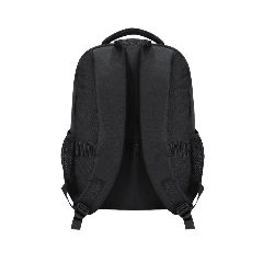 Mochila - Laven – foto 6