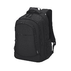 Mochila - Laven – foto 2