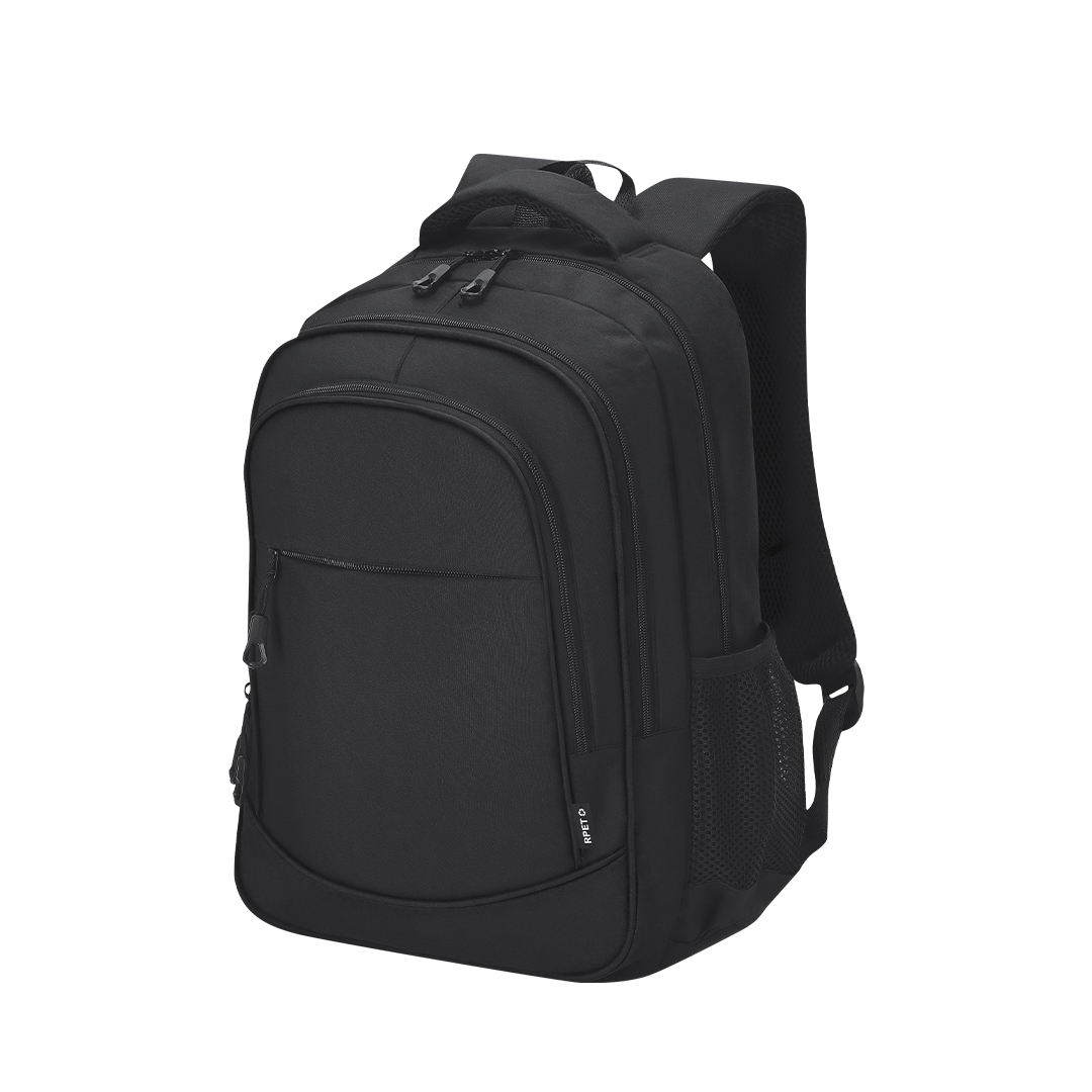 Mochila - Laven