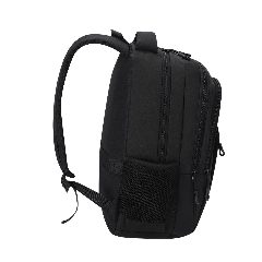 Mochila - Balen – foto 5