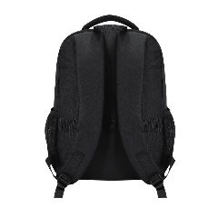 Mochila - Balen – foto 6