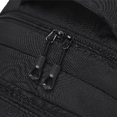 Mochila - Balen – foto 3