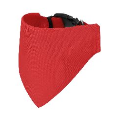 Colar Bandana - Roco – foto 7