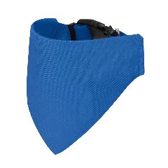 Colar Bandana - Roco – foto 5