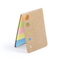 Bloco de Notas - Zinko – foto 2
