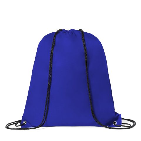 Mochila - Spook