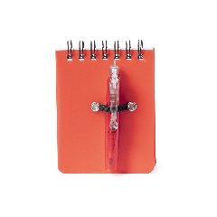 Mini Caderno - Duxo – foto 2