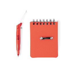 Mini Caderno - Duxo – foto 4