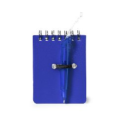 Mini Caderno - Duxo – foto 7