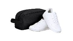 Bolsa Sapatos - Pirlo – foto 4
