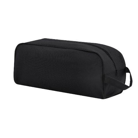 Bolsa Sapatos - Pirlo
