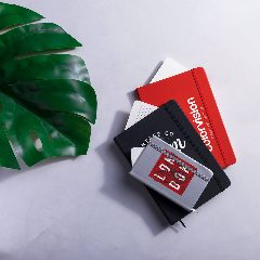 Bloco de Notas - Kine – foto 4
