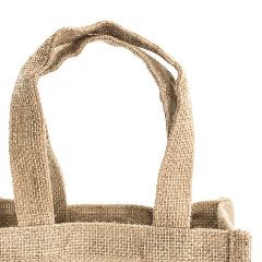 Saco - Koop – foto 4
